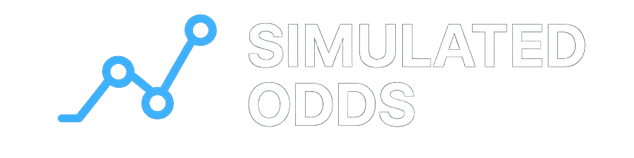 SimulatedOdds